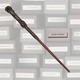 Illustration for article titled Apparently Wands in the 1920s Potterverse Were Really Ugly